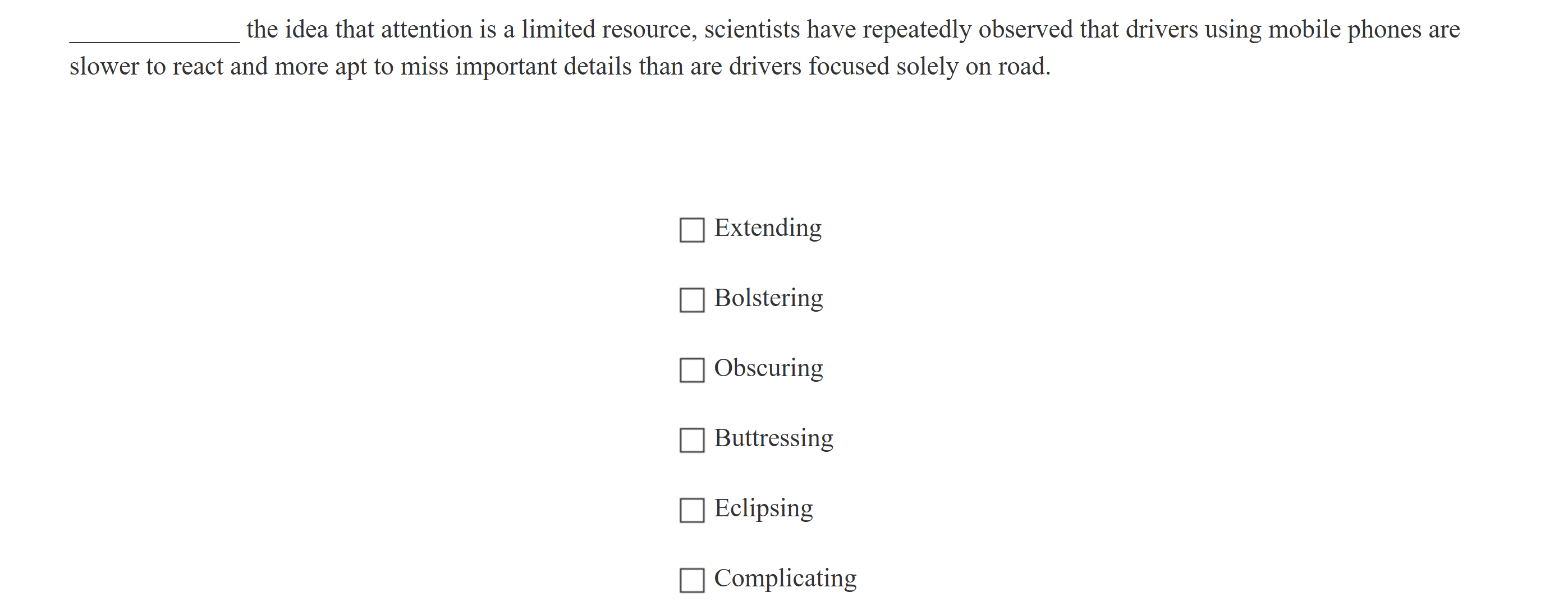 KMF Comprehensive set of mathematics questions after the reform